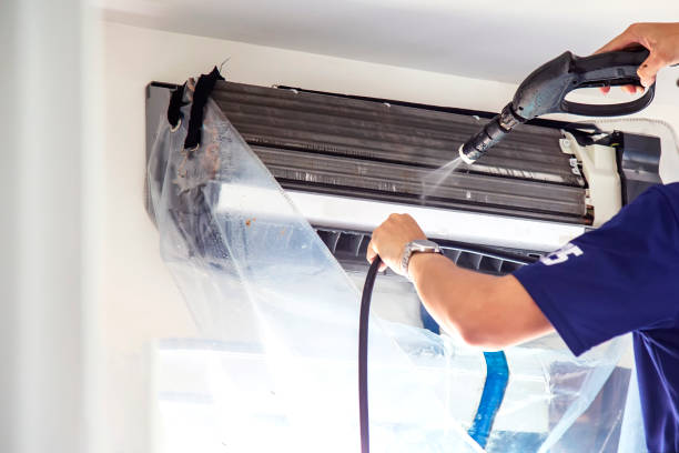 Best Duct Cleaning for Homes  in Waihee Waiehu, HI