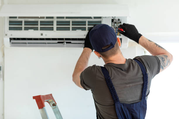 Best Air Duct Cleaning Near Me  in Waihee Waiehu, HI