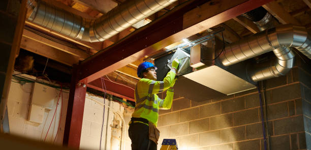  Waihee Waiehu, HI Airduct Cleaning Pros