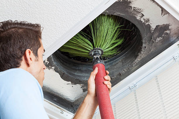 Best Ventilation Cleaning Services  in Waihee Waiehu, HI