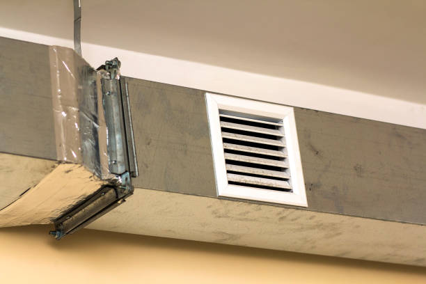 Best Local Air Duct Cleaning Services  in Waihee Waiehu, HI